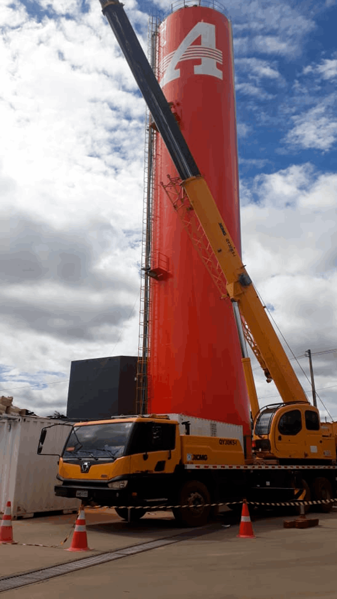 Mobirise Website Builder