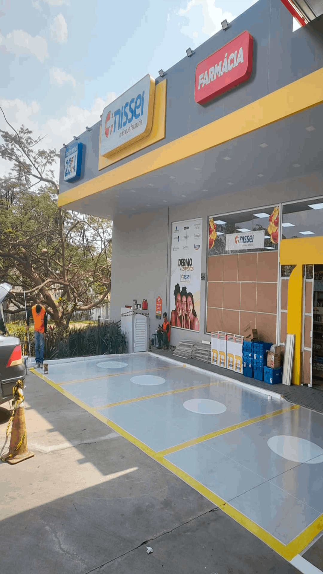 Mobirise Website Builder