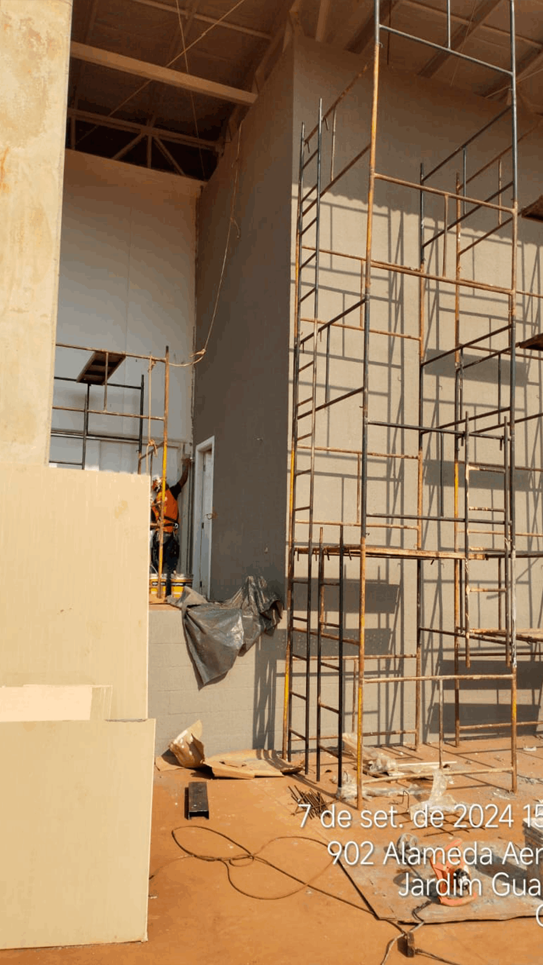 Mobirise Website Builder