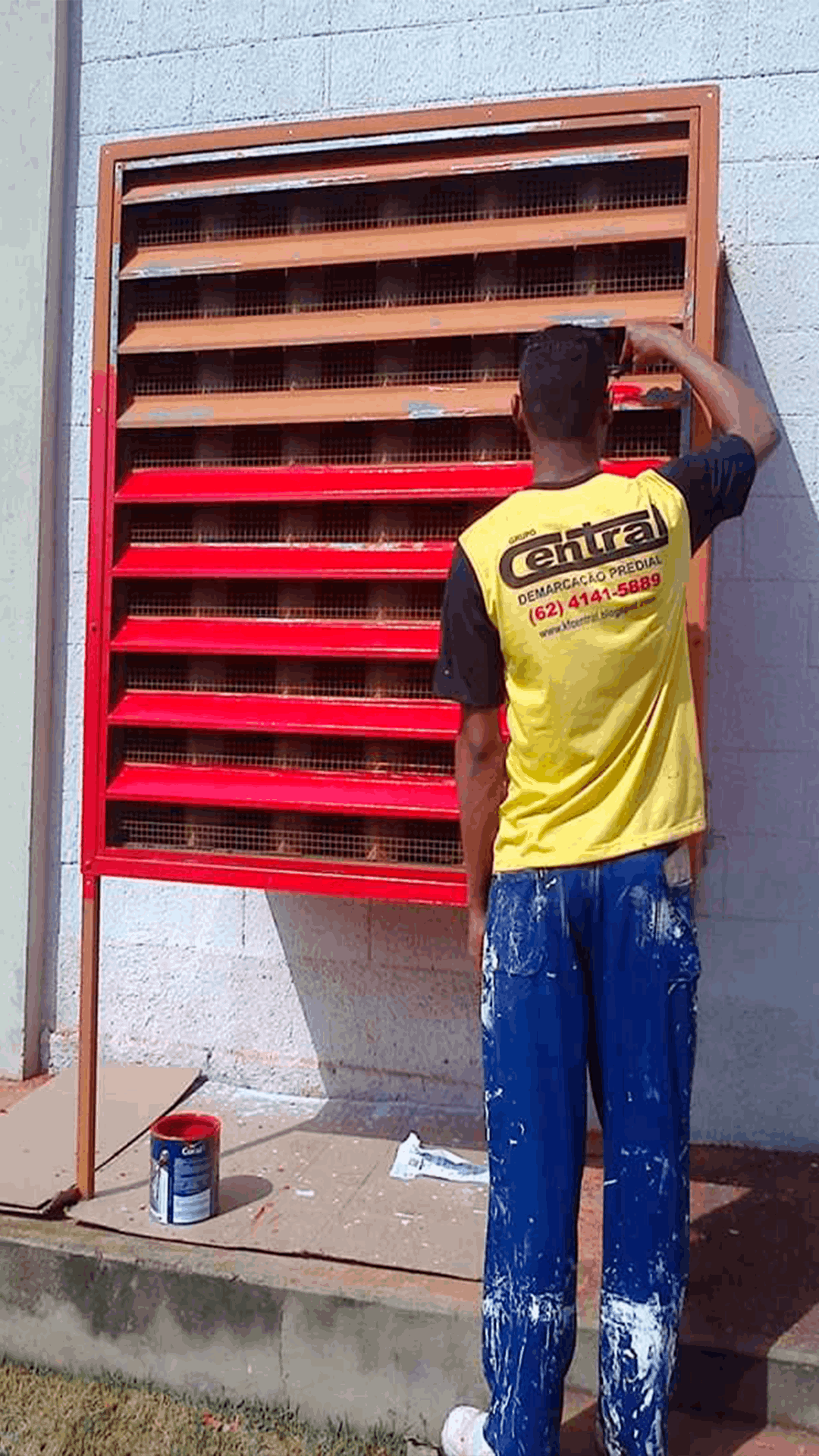 Mobirise Website Builder