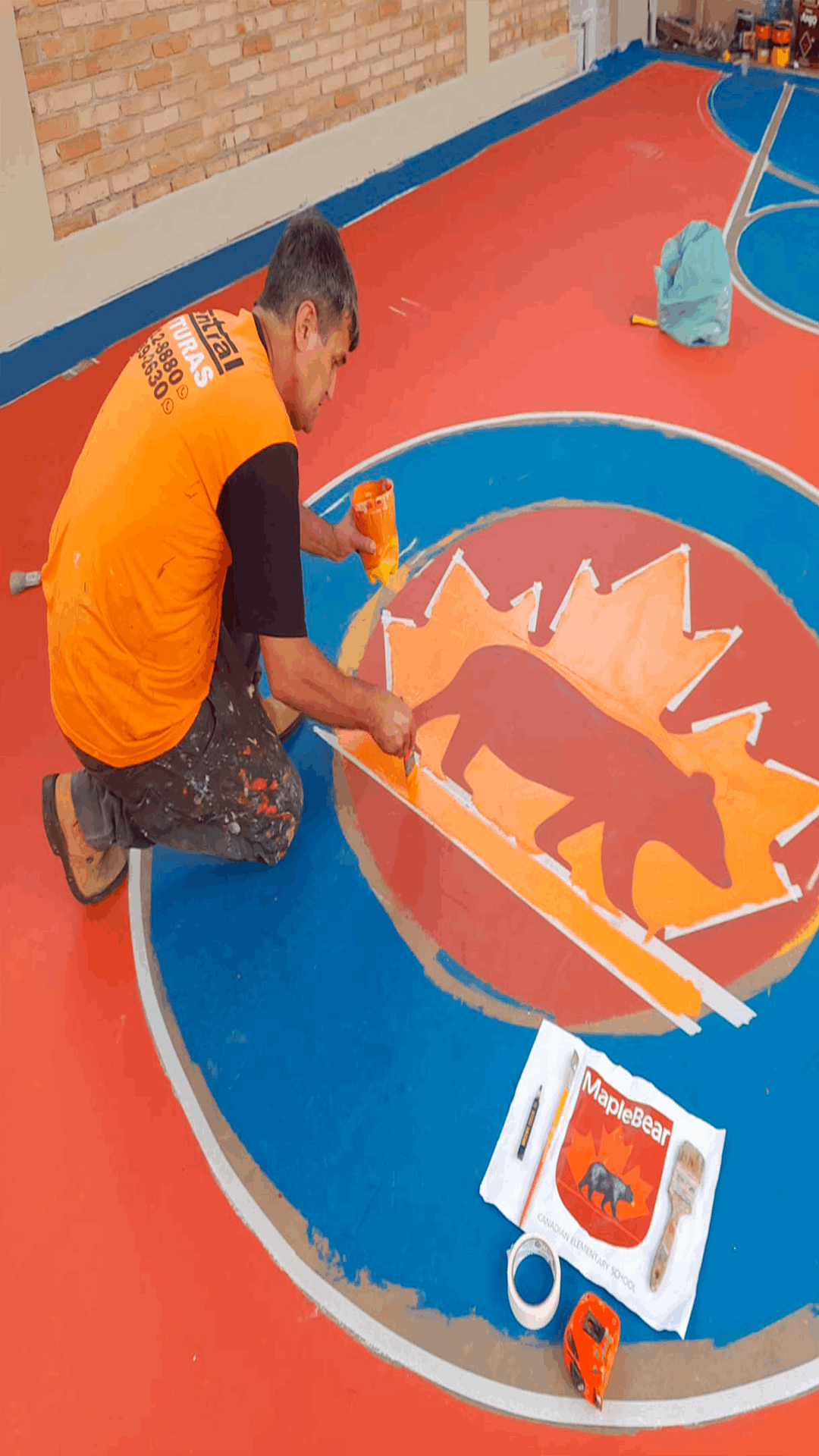 Mobirise Website Builder