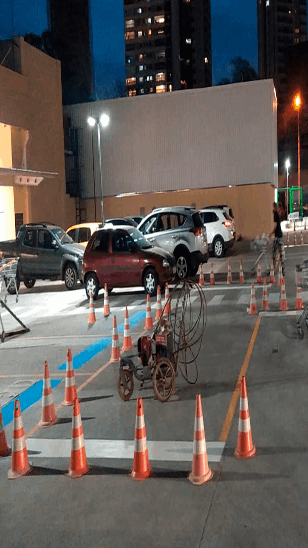 Mobirise Website Builder