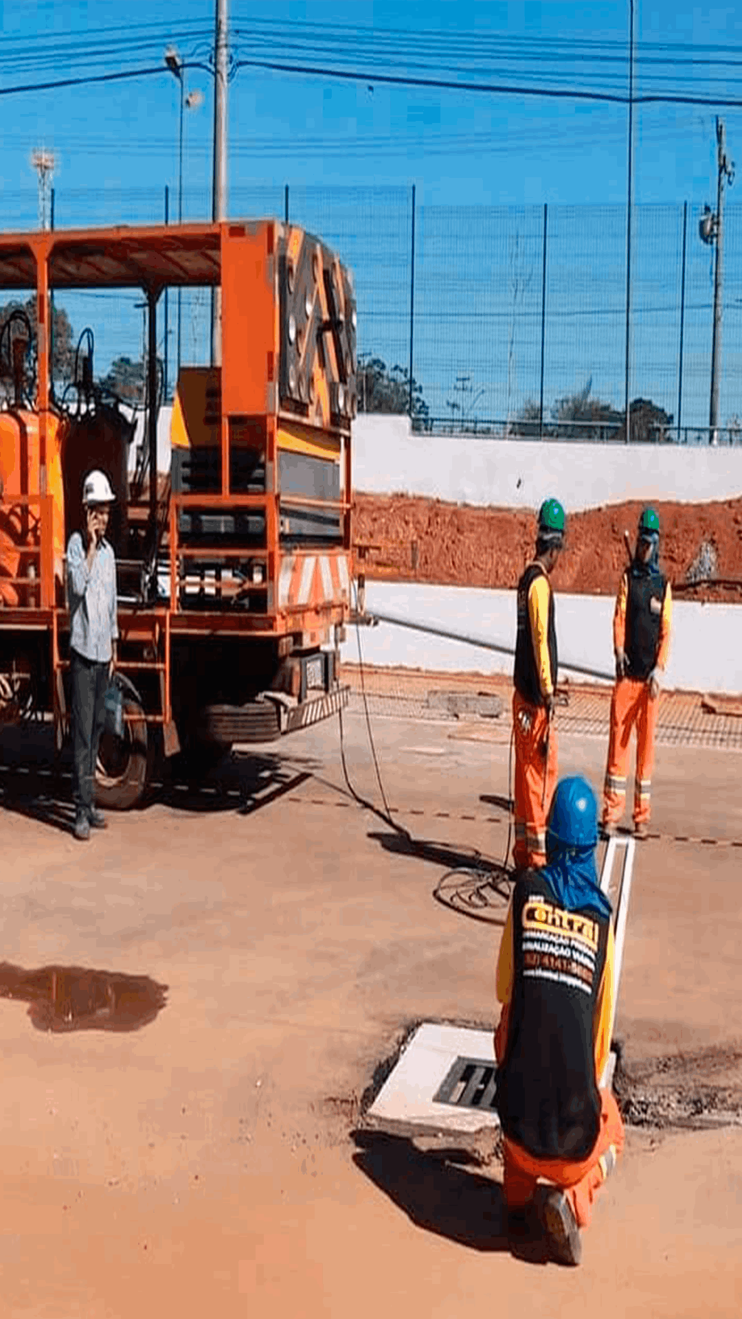 Mobirise Website Builder